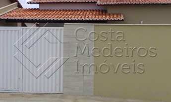 Imagem: Casa em São Gonçalo com excelente localização