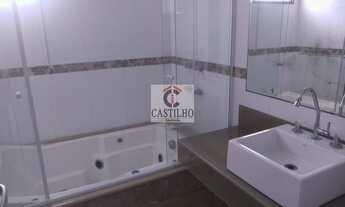 Imagem 7: OPORTUNIDADE: SOBRADO NA VILA MAFRA - 150 M - 03 SUÍTES E 03 VAGAS