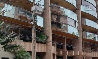 Imagem 2: Apartamento à venda, Passagem, Cabo Frio