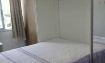 Imagem 3: Apartamento a venda em Lauro de Freitas