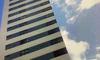 Imagem: Apartamento para venda possui 315 metros