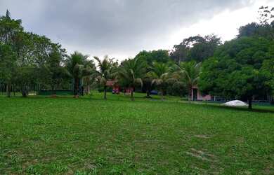 Imagem 3: Chácara para venda em Sao Francisco (PA