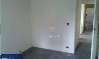 Imagem: Casa com 3 dormitórios à venda, 156 m²