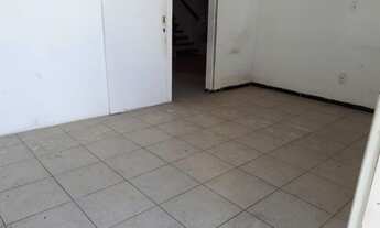 Imagem 4: Casa com 5 dormitórios, 250 m² - venda por R$ 500.000,00 ou aluguel por R$ 2.300,00/mês