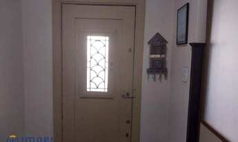 Imagem 4: Casa com 4 dormitórios à venda, 227 m² por R$ 2.500.000 - Água Branca - São Paulo/SP