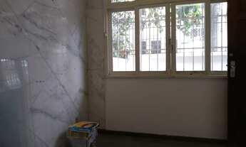 Imagem 5: RIO DE JANEIRO - Casa Comercial - Botafogo Botafogo