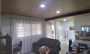 Imagem 7: Terreno área total de aprox...2259,84 metros quadrados em Mogi das Cruzes -São Paulo-SP