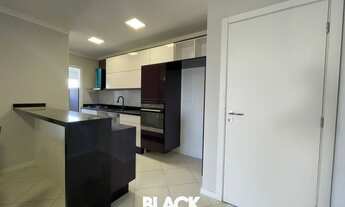 Imagem 2: Apartamento à venda