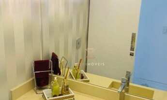 Imagem 5: Apartamento com 3 dormitórios à venda, 200 m² por R$ 3.750.000 - Humaitá - Rio de Janeiro