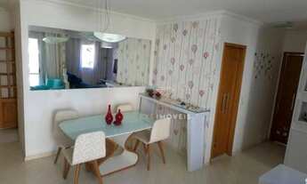 Imagem 6: Apartamento Residencial à venda, Carandiru, São Paulo -