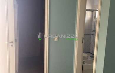 Imagem 5: Casa - Jardim Madalena - Campinas