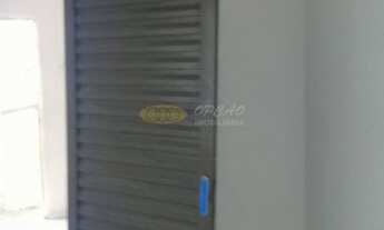 Imagem 6: Casa para Venda Casa com 2 dormitórios