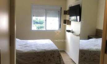 Imagem 7: Apartamento com 3 dormitórios à venda, 113 m² por R$ 1.196.000 - Parque Mandaqui - São Pau