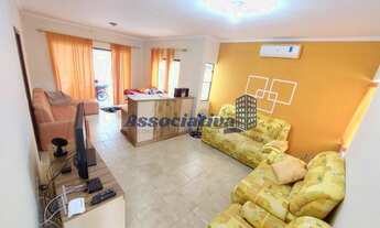 Imagem 6: Excelente Sobrado 04 dormitórios, Closet, quintal amplo e Piscina!!!