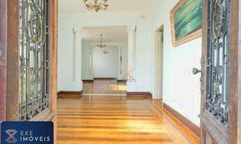 Imagem 7: Casa com 6 dormitórios à venda, 479 m² por R$ 3.000.000 - Cambuci - São Paulo/SP