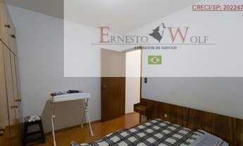 Imagem 5: IMOBILIARIA# *EW-ERNESTO-WOLF-IMÓVEIS-EW - CNPJ: 32.012.721/1969-00 ³¬CRECI - 202247F/SP