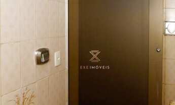 Imagem 3: Apartamento com 3 dormitórios à venda, 119 m² por R$ 950.000 - Flamengo - Rio de Janeiro/R