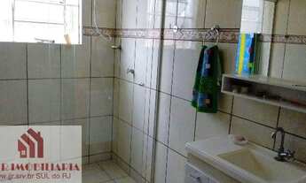 Imagem 7: Casa para venda em lugar tranquilo no bairro mais belo da cidade de Quatis - RJ