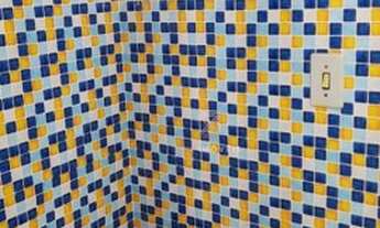 Imagem 3: Apartamento com 3 dormitórios à venda, 67 m² por R$ 450.000 - Vila Monte Alegre - São Paul