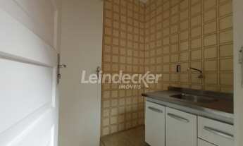 Imagem 4: Locação JK PORTO ALEGRE RS Brasil