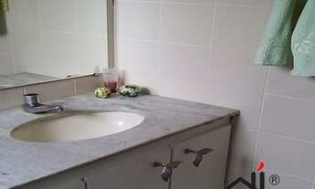 Imagem 4: APARTAMENTO RESIDENCIAL em SALVADOR - BA, PITUBA