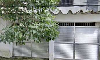 Imagem: Sobrado para venda possui 220 metros quadrados