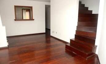 Imagem 3: Apartamento 2 quartos para aluguel Pelotas