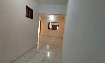 Imagem 7: VENDO CASA EM MARECHAL DEODORO