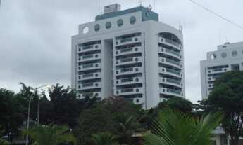 Imagem 2: RIO DE JANEIRO - Apartamento Padrão - RECREIO DOS BANDEIRANTES