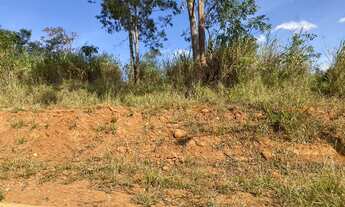 Imagem: O Gran Park Douro maravilhoso condomínio