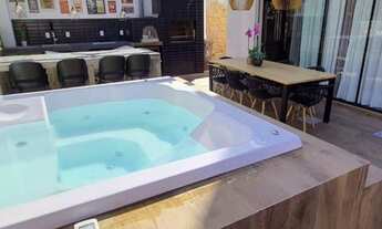 Imagem 2: Casa - Florianópolis SC