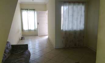 Imagem 3: Casa com 3 quartos em Village Santa Helena - Volta Redonda - RJ