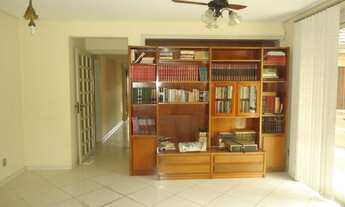 Imagem 6: Apartamento 3 dormitórios, 98m² - Santana