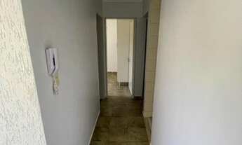 Imagem 4: Alugo Cruzeiro Novo 2º andar