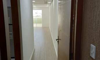 Imagem 4: Cobertura para venda tem 106 metros quadrados com 2 quartos em Utinga - Santo André - SP