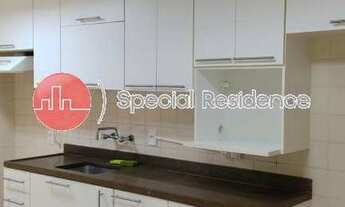 Imagem 4: Rio de Janeiro - Apartamento Padrão - Barra da Tijuca