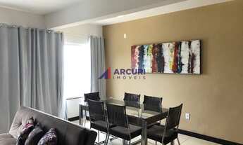 Imagem 4: Capitólio - Casa de Condomínio - Escarpas Do Lago