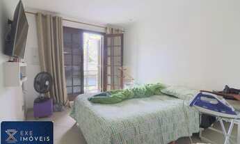 Imagem 5: Casa com 4 dormitórios à venda, 327 m² por R$ 1.800.000,00 - Itaim Bibi - São Paulo/SP