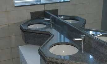 Imagem 7: Locação Conjunto Comercial Sao Paulo Av Paulista Ref: 6693