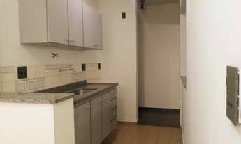 Imagem 6: Apartamento para aluguel, 1 quarto, 1 suíte, 1 vaga, Centro - Ribeirão Preto/SP