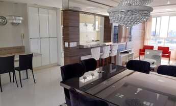 Imagem 2: Apartamento Kobrasol