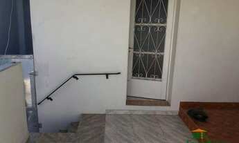 Imagem: Sobrado para alugar, 50 m² por R$ 1.390,00/mês