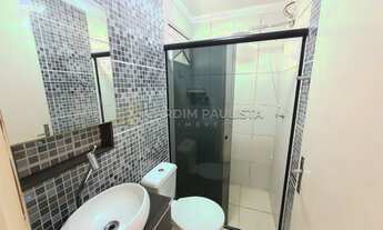 Imagem 5: Ribeirão Preto - Apartamento Padrão - Jardim Zara