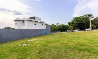 Imagem: Terreno à venda, 320 m² por R$ 185.500,00