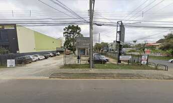 Imagem 4: Locação BTS - Loja - Boa Vista