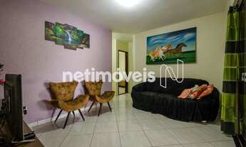 Imagem 7: Venda Casa Taguatinga Sul Taguatinga