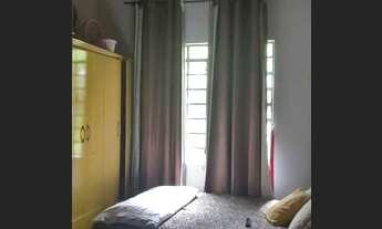 Imagem 6: Casa para Venda em Brasília, Setor de Mansões do Lago Norte, 3 dormitórios, 1 suíte, 2 ban