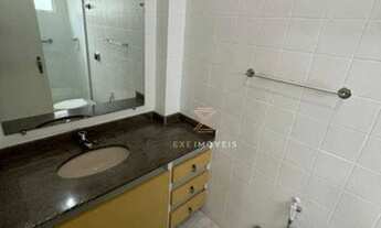 Imagem 4: Apartamento com 3 dormitórios à venda, 97 m² por R$ 740.000 - Anchieta - Belo Horizonte/MG