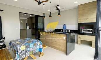 Imagem 6: Sobrado no Belvedere 2