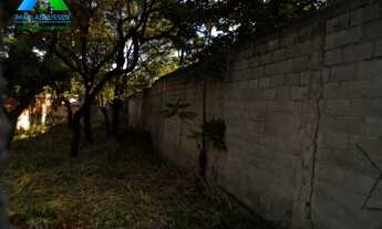 Imagem 7: LOTE PARA EDIFICAÇÕES RESIDENCIAL/ COMERCIAL À VENDA NO BAIRRO ITATIAIA, ÁREA DE 360M²!